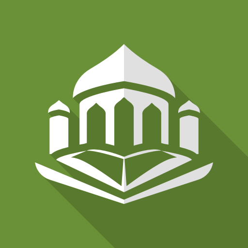 Maulid Simtudduror logo