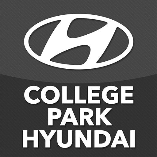 College Park Hyundai 1.5.7.0.6 Icon