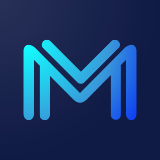 Математика формулы logo