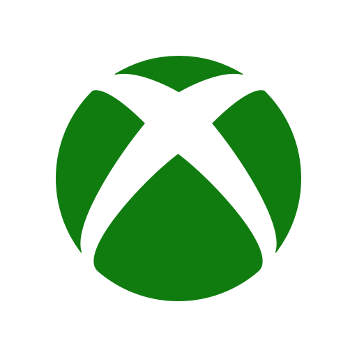 Xbox beta 2006.0624.0047 Icon