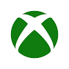 Xbox beta icon