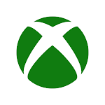 Cover Image of Herunterladen Xbox-Beta  APK