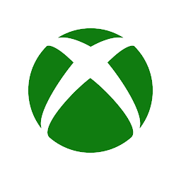 「Xbox beta」圖示圖片