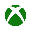 Xbox beta 1911.1121.1943 APK Télécharger