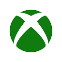 Xbox <span class=red>beta</span>