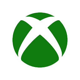 Xbox beta Mod Apk