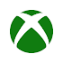 Xbox beta2108.820.2122 (210820004) (x86_64)