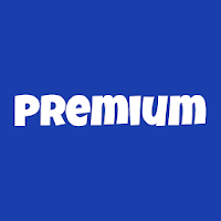 Bit Premium - Kimchi Premium