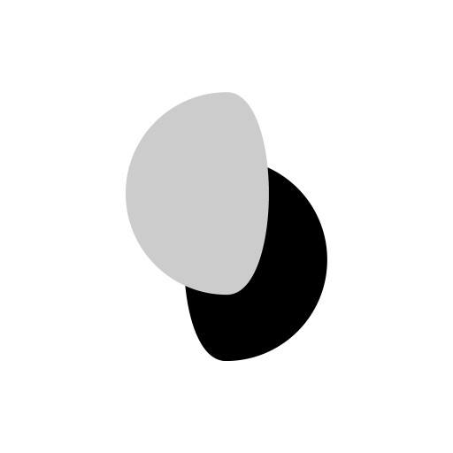 Parkur Network logo