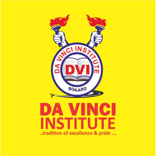Da Vinci Institute Bokaro