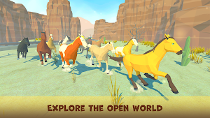 画像クリックでメニュー表示／非表示