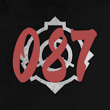 SCP-087-B Multiplayer icon