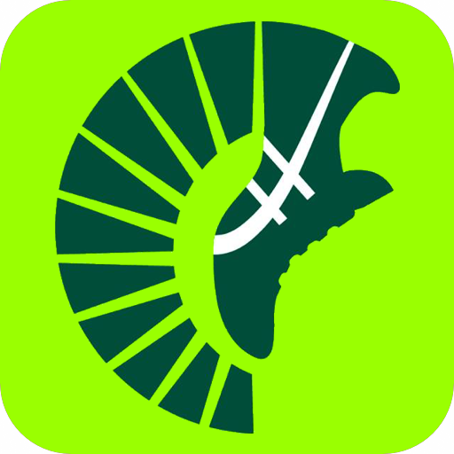 Centurion Athletic Performance logo