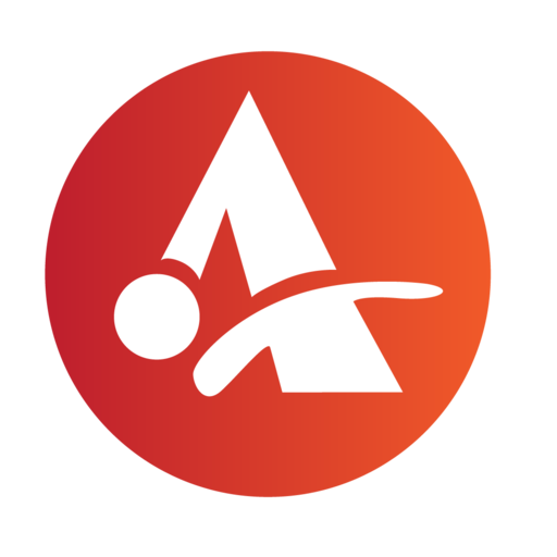 ALVA Mitra logo