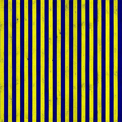 SARI KANARYA MARŞLARI-33 MARŞ-İNTERNETSİZ