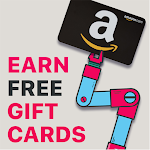 Cover Image of Download Rewarded Play: Earn Free Gift Cards & Play Games! 8.0.4 APK