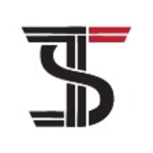 TripShipTask logo