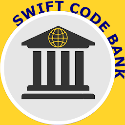 Icon image Swift Bank Code