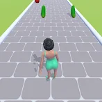 Race Fit