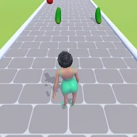 Race Fit