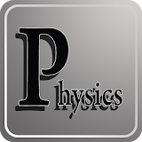 O-Level Physics icon