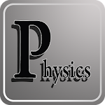 O-Level Physics Apk