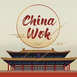 China Wok - Zachary Ordering: Download & Review