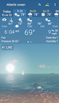 YoWindow Weather Mod APK (pro-premium unlocked) Download 4