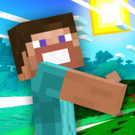 Better Bedrock Minecraft Mod Download on Windows