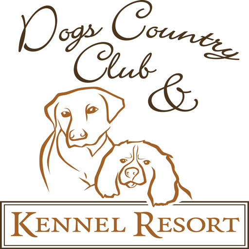 Dogs Country Club  Icon