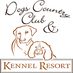 Cover Image of Télécharger Dogs Country Club  APK
