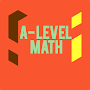 A - Level Math:Pure Mathematic
