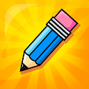 Draw N Guess Multiplayer 4.3.00 Downloader