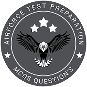 Airforce Test Preparation 2020 | AirForce Mcq Test
