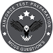 Airforce Test Preparation 2021 - Androidアプリ