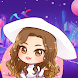 Dress Up - Makes Idol K-pop Cute Characters - Androidアプリ