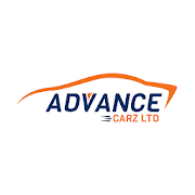 Advance Carz Ltd