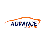 Advance Carz Ltd Apk