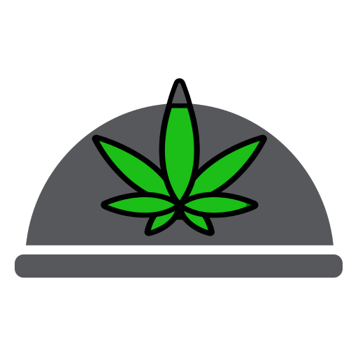Cannavatar logo