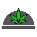 Cover Image of Download Cannavatar  APK