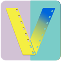 Vindmate - Video Downloader App