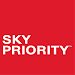 SkyPriority Panel For PC