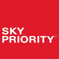 SkyPriority Panel App