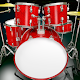 Drum Solo Rock 🥁 Bicie Súpravy