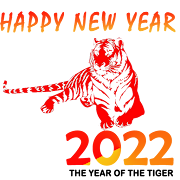 Chinese New Year Stickers 2021 WAStickerApps