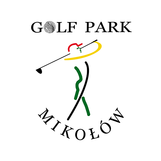 Golf Park Mikołów 1.3.2 Icon