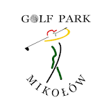 Golf Park Mikołów icon