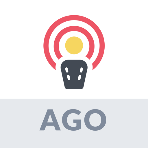 Angola Podcast | Angola & Glob