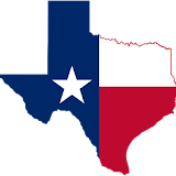 Texas News - Breaking News icon