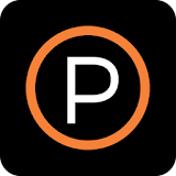 Parables TV icon